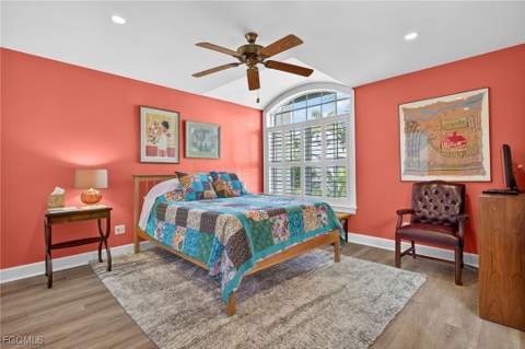 785 Birdie View Pt, Sanibel FL - photo 20 of 36