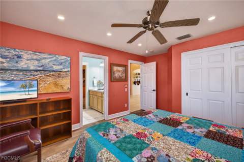 785 Birdie View Pt, Sanibel FL - photo 21 of 36