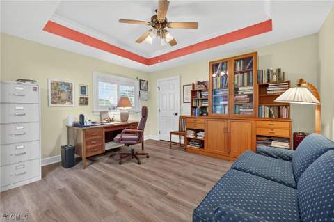 785 Birdie View Pt, Sanibel FL - photo 23 of 36