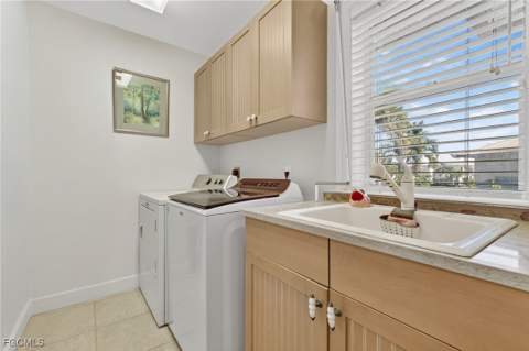 785 Birdie View Pt, Sanibel FL - photo 24 of 36