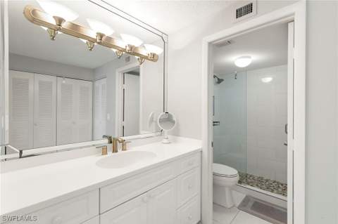 320 Seaview Ct 709, Marco Island FL - photo 14 of 34