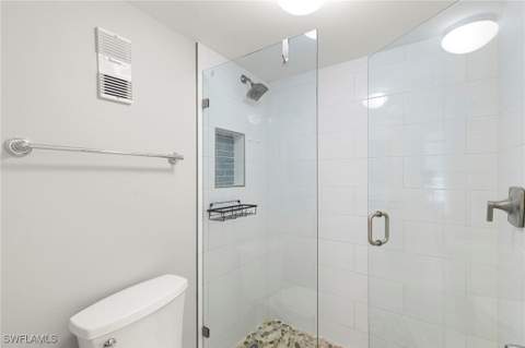 320 Seaview Ct 709, Marco Island FL - photo 15 of 34
