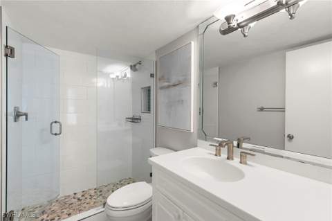 320 Seaview Ct 709, Marco Island FL - photo 17 of 34