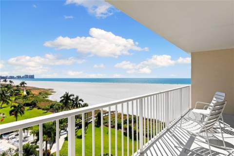320 Seaview Ct 709, Marco Island FL - photo 20 of 34