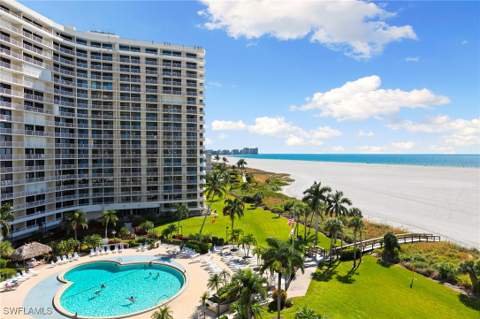 320 Seaview Ct 709, Marco Island FL - photo 22 of 34