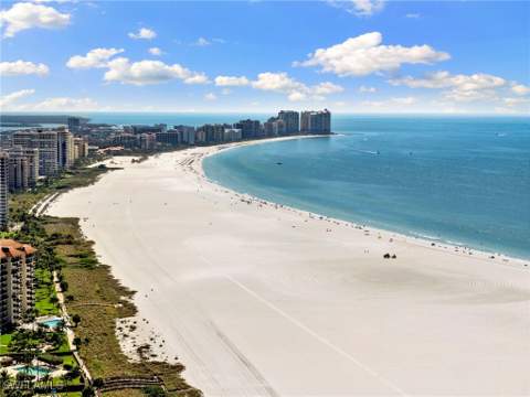 320 Seaview Ct 709, Marco Island FL - photo 24 of 34