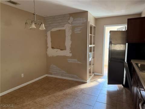 326 Morgan Cir N, Lehigh Acres FL - photo 10 of 12