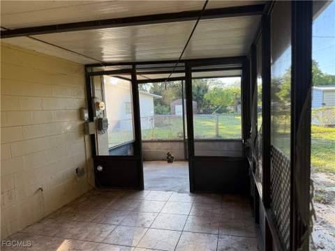 326 Morgan Cir N, Lehigh Acres FL - photo 7 of 12