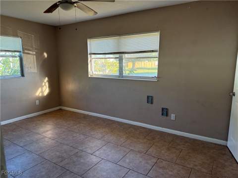 326 Morgan Cir N, Lehigh Acres FL - photo 9 of 12