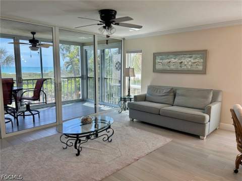 497 E Gulf Dr 4, Sanibel FL - photo 10 of 24