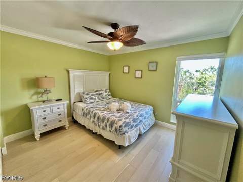 497 E Gulf Dr 4, Sanibel FL - photo 12 of 24