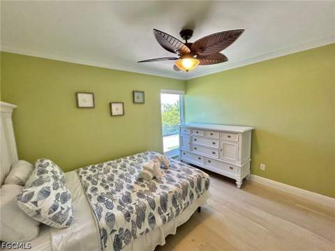 497 E Gulf Dr 4, Sanibel FL - photo 13 of 24