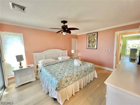 497 E Gulf Dr 4, Sanibel FL - photo 15 of 24
