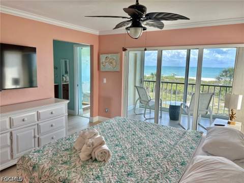 497 E Gulf Dr 4, Sanibel FL - photo 16 of 24