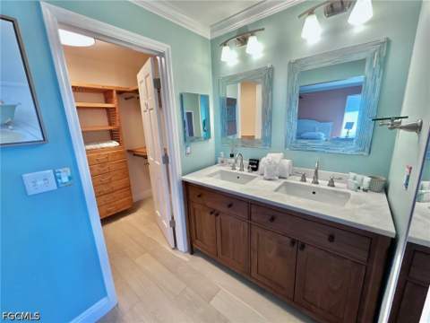 497 E Gulf Dr 4, Sanibel FL - photo 18 of 24