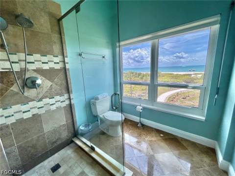 497 E Gulf Dr 4, Sanibel FL - photo 19 of 24