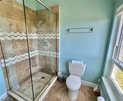 497 E Gulf Dr 4, Sanibel FL - photo 20 of 24