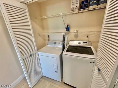 497 E Gulf Dr 4, Sanibel FL - photo 22 of 24