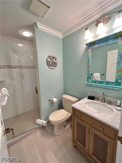 497 E Gulf Dr 4, Sanibel FL - photo 23 of 24