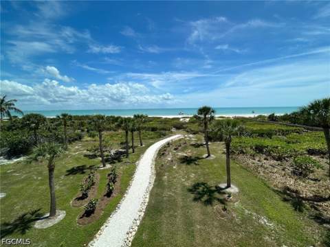 497 E Gulf Dr 4, Sanibel FL - photo 24 of 24