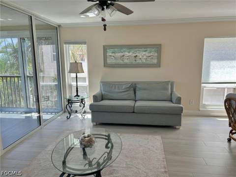497 E Gulf Dr 4, Sanibel FL - photo 8 of 24