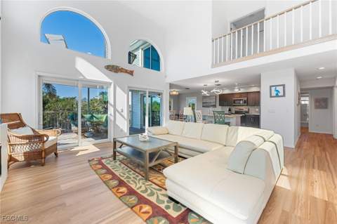 241 Violet Dr, Sanibel FL - photo 14 of 50