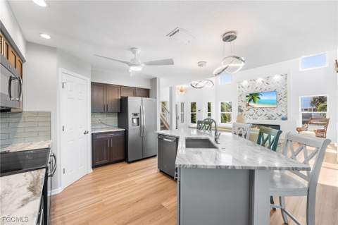 241 Violet Dr, Sanibel FL - photo 18 of 50