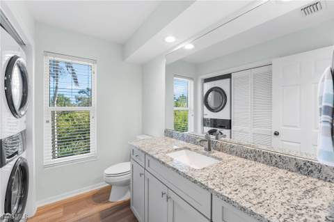 241 Violet Dr, Sanibel FL - photo 22 of 50