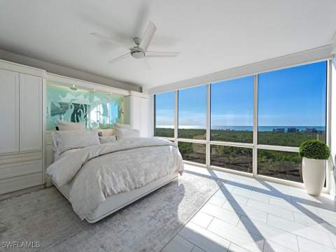 7515 Pelican Bay Blvd 9C, Naples FL - photo 14 of 47