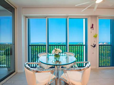 7515 Pelican Bay Blvd 9C, Naples FL - photo 6 of 47