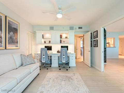 7515 Pelican Bay Blvd 9C, Naples FL - photo 8 of 47
