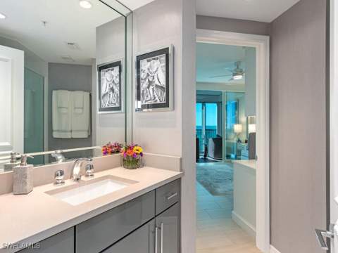 7515 Pelican Bay Blvd 9C, Naples FL - photo 9 of 47