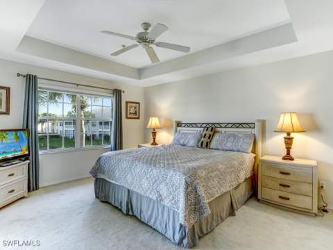 2220 Chesterbrook Ct 6-202, Naples FL - photo 12 of 32