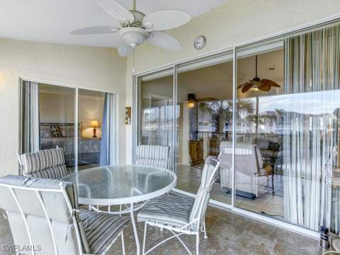 2220 Chesterbrook Ct 6-202, Naples FL - photo 18 of 32