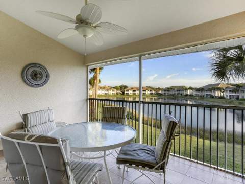 2220 Chesterbrook Ct 6-202, Naples FL - photo 19 of 32