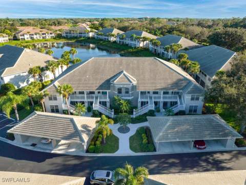 2220 Chesterbrook Ct 6-202, Naples FL - photo 21 of 32