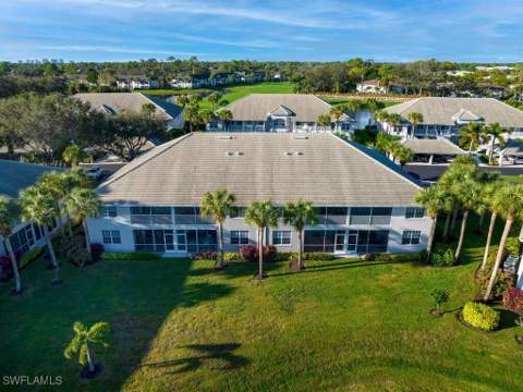 2220 Chesterbrook Ct 6-202, Naples FL - photo 22 of 32