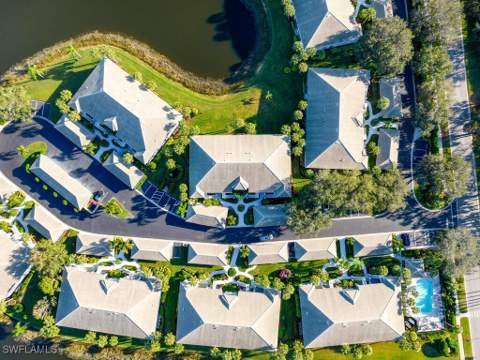 2220 Chesterbrook Ct 6-202, Naples FL - photo 24 of 32