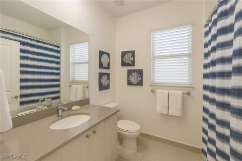 5758 Rossa Way, Ave Maria FL - photo 12 of 45