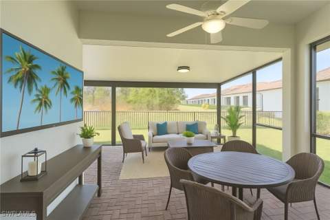 5758 Rossa Way, Ave Maria FL - photo 13 of 45
