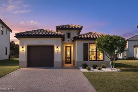 5758 Rossa Way, Ave Maria FL - photo 15 of 45
