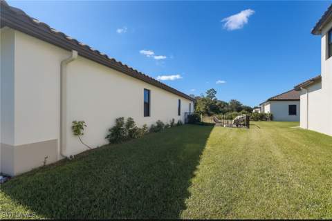 5758 Rossa Way, Ave Maria FL - photo 17 of 45