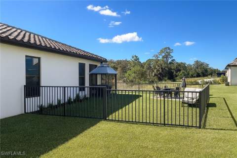 5758 Rossa Way, Ave Maria FL - photo 18 of 45