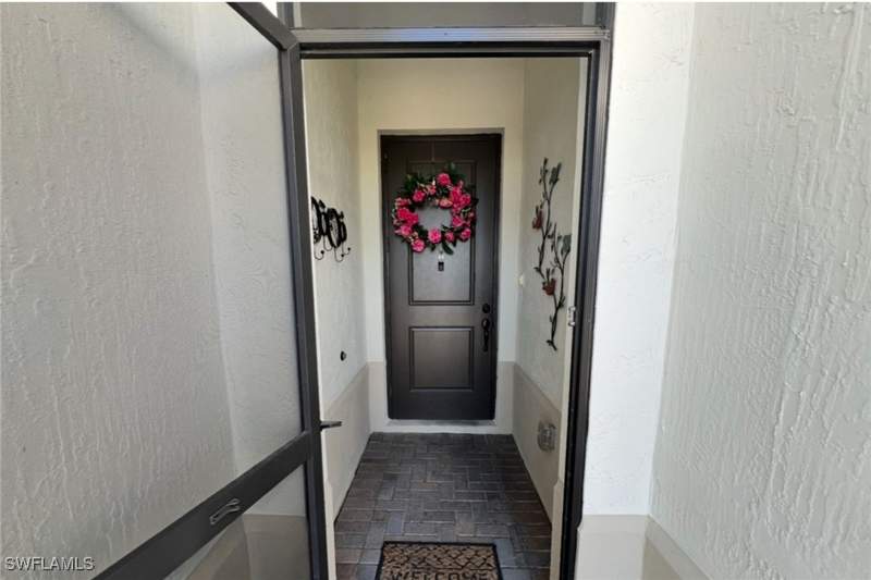 2 bedroom SingleFamilyResidence at 5758 Rossa Way, Silverwood, Ave Maria — photo 3