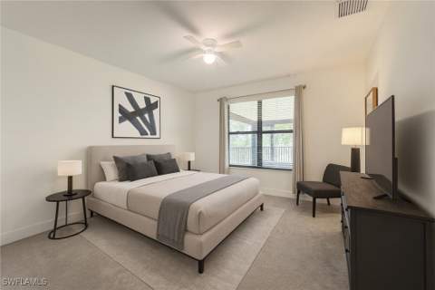 5758 Rossa Way, Ave Maria FL - photo 7 of 45