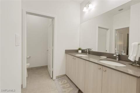 5758 Rossa Way, Ave Maria FL - photo 9 of 45