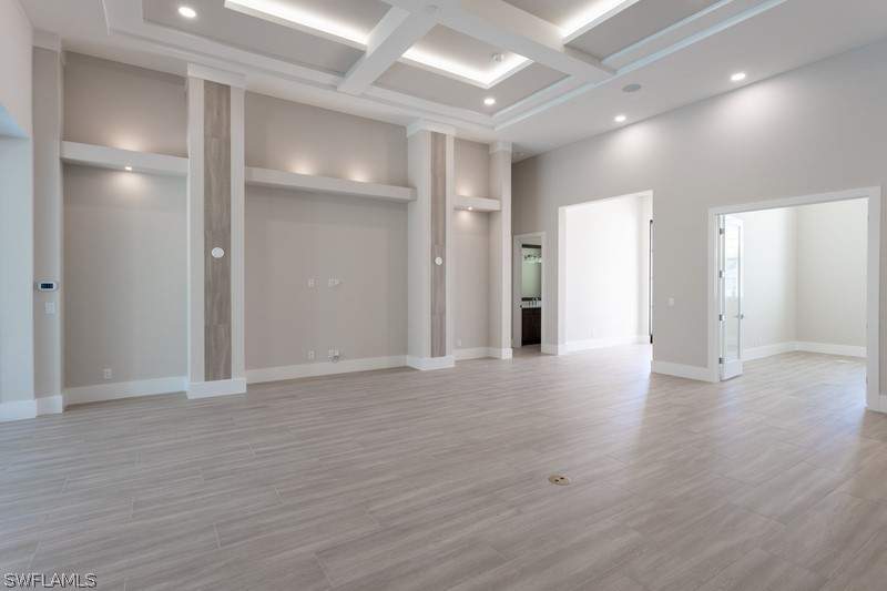 4 bedroom SingleFamilyResidence at 9535 Caymas Way N, Caymas, Naples — photo 4