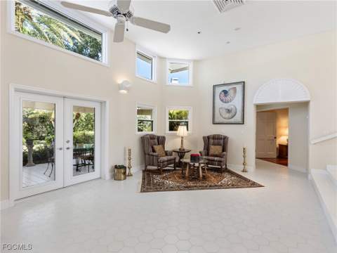 1299 Plumosa Dr, Fort Myers FL - photo 10 of 50