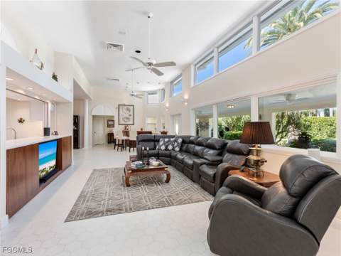 1299 Plumosa Dr, Fort Myers FL - photo 11 of 50