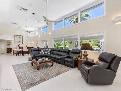1299 Plumosa Dr, Fort Myers FL - photo 12 of 50